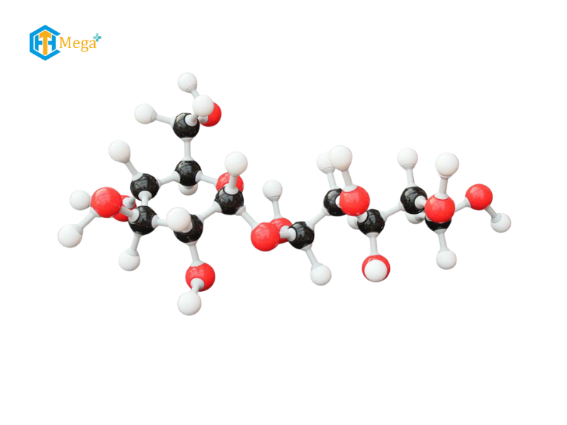 Ưu điểm của Isomalt trong thực phẩm và dược phẩm