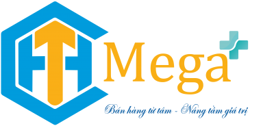 HTC Mega