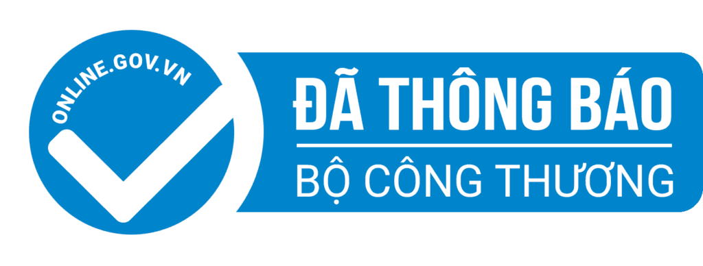 http://online.gov.vn/Website/chi-tiet-134978